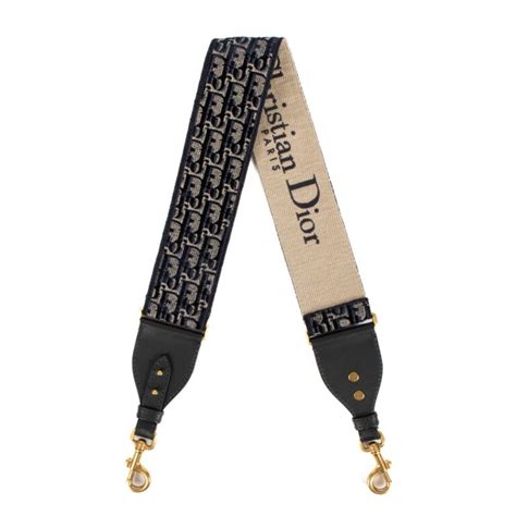 dior straps sale|christian Dior straps.